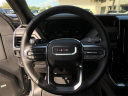 Thumbnail image of 2025 GMC Yukon XL at Vera Cadillac Buick GMC