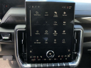 Thumbnail image of 2025 GMC Yukon XL at Vera Cadillac Buick GMC