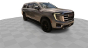 Thumbnail image of 2025 GMC Yukon XL at Vera Cadillac Buick GMC