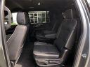 Thumbnail image of 2025 GMC Yukon XL at Vera Cadillac Buick GMC