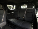 Thumbnail image of 2025 GMC Yukon XL at Vera Cadillac Buick GMC