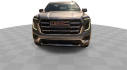 Thumbnail image of 2025 GMC Yukon XL at Vera Cadillac Buick GMC