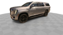 Thumbnail image of 2025 GMC Yukon XL at Vera Cadillac Buick GMC