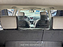 2011 GMC Terrain SLT-2 at Good Vibes Automobiles LLC