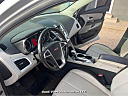 Thumbnail image of 2011 GMC Terrain at Good Vibes Automobiles LLC