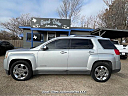 Thumbnail image of 2011 GMC Terrain at Good Vibes Automobiles LLC