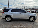 Thumbnail image of 2011 GMC Terrain at Good Vibes Automobiles LLC
