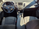 2023 Chevrolet Equinox LT at Conely Auto Sales
