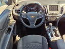 Thumbnail image of 2023 Chevrolet Equinox at Conely Auto Sales