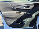 Thumbnail image of 2023 Chevrolet Equinox at Conely Auto Sales
