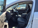 Thumbnail image of 2023 Chevrolet Equinox at Conely Auto Sales