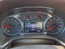 Thumbnail image of 2023 Chevrolet Equinox at Conely Auto Sales