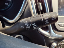 Thumbnail image of 2023 Chevrolet Equinox at Conely Auto Sales