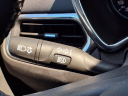 Thumbnail image of 2023 Chevrolet Equinox at Conely Auto Sales