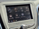Thumbnail image of 2023 Chevrolet Equinox at Conely Auto Sales