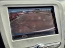 Thumbnail image of 2023 Chevrolet Equinox at Conely Auto Sales