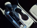 Thumbnail image of 2023 Chevrolet Equinox at Conely Auto Sales