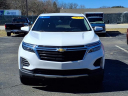 Thumbnail image of 2023 Chevrolet Equinox at Conely Auto Sales