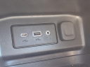 Thumbnail image of 2023 Chevrolet Equinox at Conely Auto Sales