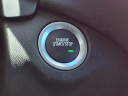 Thumbnail image of 2023 Chevrolet Equinox at Conely Auto Sales
