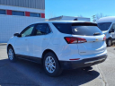 Thumbnail image of 2023 Chevrolet Equinox at Conely Auto Sales