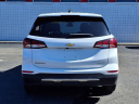 Thumbnail image of 2023 Chevrolet Equinox at Conely Auto Sales