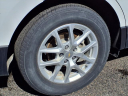 Thumbnail image of 2023 Chevrolet Equinox at Conely Auto Sales