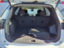 Thumbnail image of 2023 Chevrolet Equinox at Conely Auto Sales