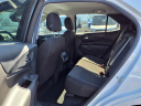 Thumbnail image of 2023 Chevrolet Equinox at Conely Auto Sales