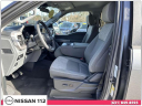 Thumbnail image of 2023 Ford F-150 at Nissan 112 Sales Corp.