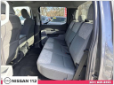 Thumbnail image of 2023 Ford F-150 at Nissan 112 Sales Corp.