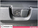 Thumbnail image of 2023 Ford F-150 at Nissan 112 Sales Corp.
