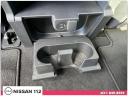 Thumbnail image of 2023 Ford F-150 at Nissan 112 Sales Corp.