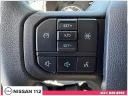 Thumbnail image of 2023 Ford F-150 at Nissan 112 Sales Corp.