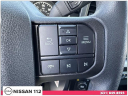 Thumbnail image of 2023 Ford F-150 at Nissan 112 Sales Corp.