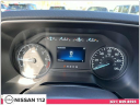 Thumbnail image of 2023 Ford F-150 at Nissan 112 Sales Corp.