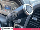 Thumbnail image of 2023 Ford F-150 at Nissan 112 Sales Corp.
