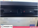Thumbnail image of 2023 Ford F-150 at Nissan 112 Sales Corp.