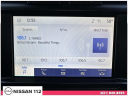 Thumbnail image of 2023 Ford F-150 at Nissan 112 Sales Corp.