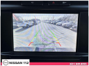 Thumbnail image of 2023 Ford F-150 at Nissan 112 Sales Corp.