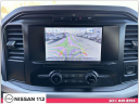 Thumbnail image of 2023 Ford F-150 at Nissan 112 Sales Corp.
