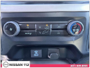 Thumbnail image of 2023 Ford F-150 at Nissan 112 Sales Corp.