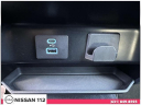 Thumbnail image of 2023 Ford F-150 at Nissan 112 Sales Corp.