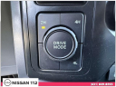 Thumbnail image of 2023 Ford F-150 at Nissan 112 Sales Corp.