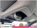 Thumbnail image of 2023 Ford F-150 at Nissan 112 Sales Corp.