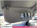 Thumbnail image of 2023 Ford F-150 at Nissan 112 Sales Corp.