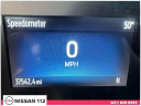 Thumbnail image of 2023 Ford F-150 at Nissan 112 Sales Corp.