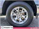 Thumbnail image of 2023 Ford F-150 at Nissan 112 Sales Corp.