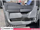 Thumbnail image of 2023 Ford F-150 at Nissan 112 Sales Corp.