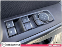 Thumbnail image of 2023 Ford F-150 at Nissan 112 Sales Corp.